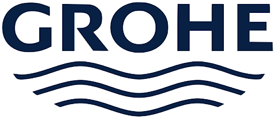 Grohe