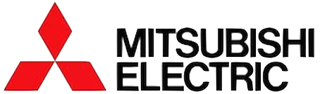 Mitsubishi Electric